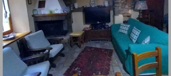 Apartamento T7 em Spoleto, Italy N.º 380701 28