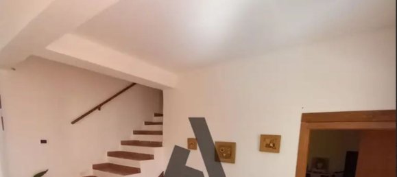 Apartamento T7 em Spoleto, Italy N.º 380701 7