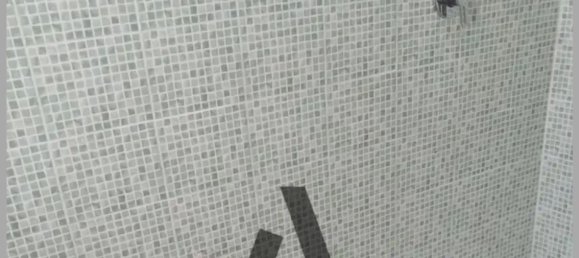 Apartamento T7 em Spoleto, Italy N.º 380701 35