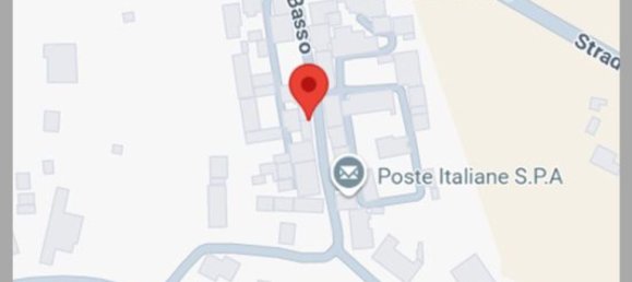 Apartamento T7 em Spoleto, Italy N.º 380701 27