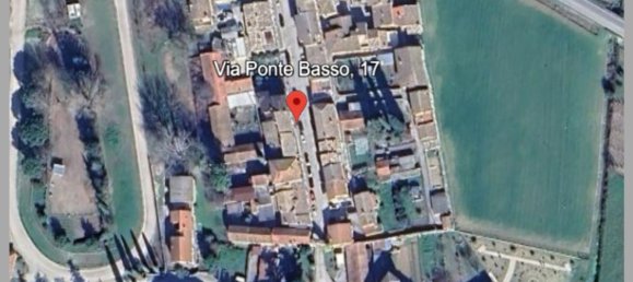 Apartamento T7 em Spoleto, Italy N.º 380701 25