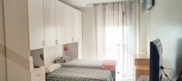 2 bedrooms Apartment in Bari, Italy No. 19689 16