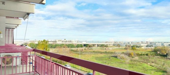 2 bedrooms Apartment in Bari, Italy No. 19689 21