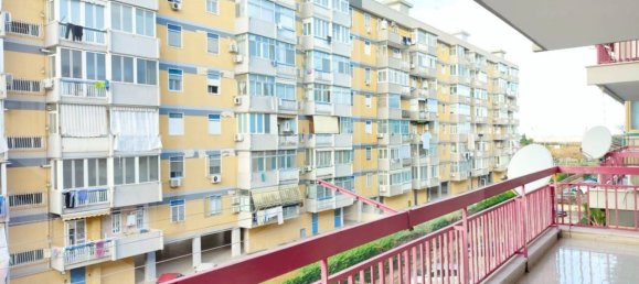 2 bedrooms Apartment in Bari, Italy No. 19689 7