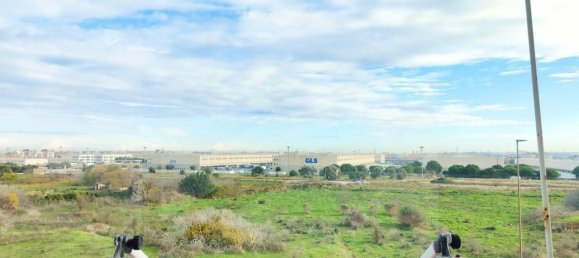 2 bedrooms Apartment in Bari, Italy No. 19689 12