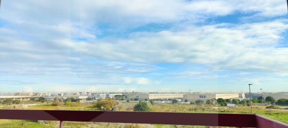 2 bedrooms Apartment in Bari, Italy No. 19689 22