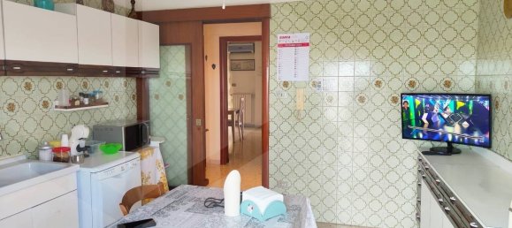 2 bedrooms Apartment in Bari, Italy No. 19689 11