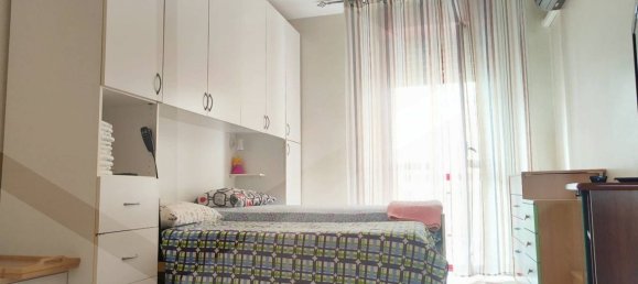 2 bedrooms Apartment in Bari, Italy No. 19689 15