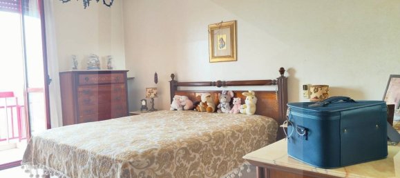 2 bedrooms Apartment in Bari, Italy No. 19689 18