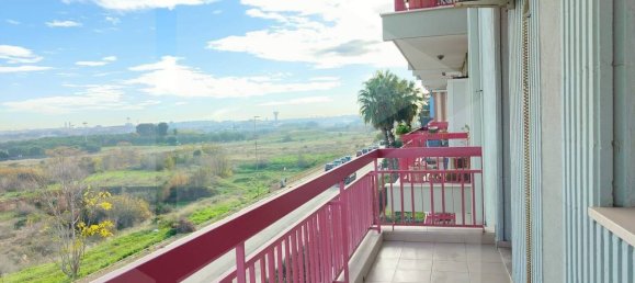 2 bedrooms Apartment in Bari, Italy No. 19689 20