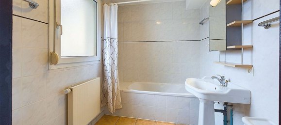 Apartamento de 1 dormitorio en Strasbourg, France No. 225162 3