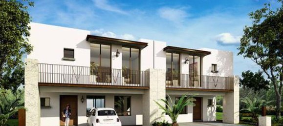 3 Schlafzimmer Haus in Queretaro, Mexico, Nr. 186965 2