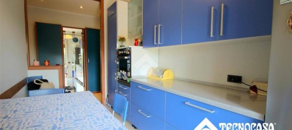 1 bedroom Apartment in Cornaredo, Italy No. 311131 4