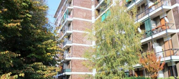 1 bedroom Apartment in Cornaredo, Italy No. 311131 18