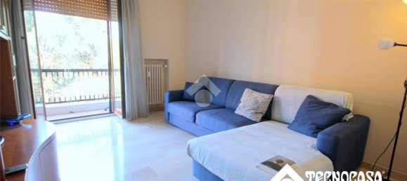 1 bedroom Apartment in Cornaredo, Italy No. 311131 2