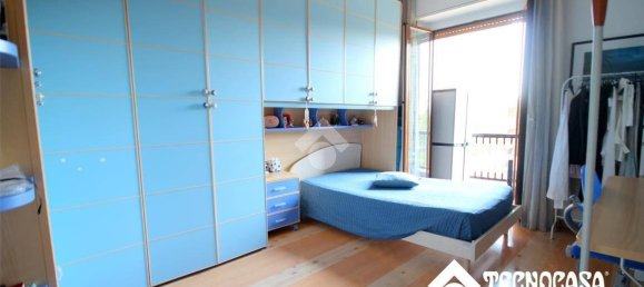 1 bedroom Apartment in Cornaredo, Italy No. 311131 10