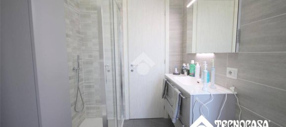 1 bedroom Apartment in Cornaredo, Italy No. 311131 16