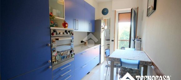 1 bedroom Apartment in Cornaredo, Italy No. 311131 5