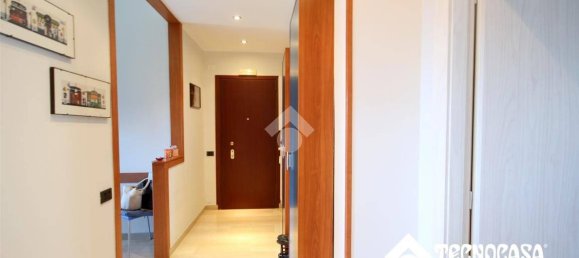 1 bedroom Apartment in Cornaredo, Italy No. 311131 3