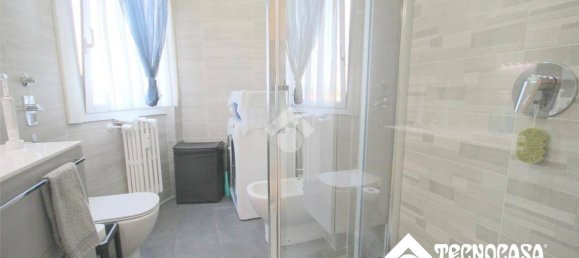 1 bedroom Apartment in Cornaredo, Italy No. 311131 14