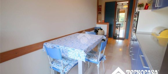 1 bedroom Apartment in Cornaredo, Italy No. 311131 8