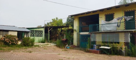 6-Zimmer Villa in Pocapaglia, Italy, Nr. 309175 3