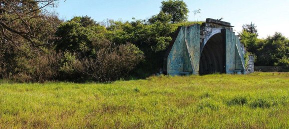 10-Zimmer Gewerbliche Immobilie in Märkisch-Oderland, Germany, Nr. 218446 29