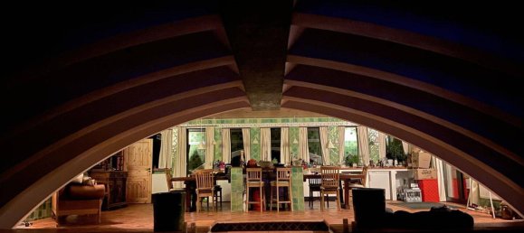 10-Zimmer Gewerbliche Immobilie in Märkisch-Oderland, Germany, Nr. 218446 4