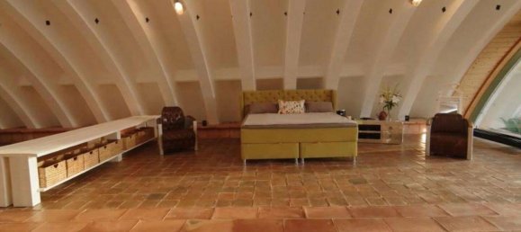 10-Zimmer Gewerbliche Immobilie in Märkisch-Oderland, Germany, Nr. 218446 17