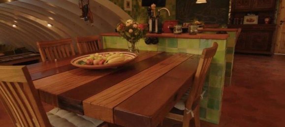 10-Zimmer Gewerbliche Immobilie in Märkisch-Oderland, Germany, Nr. 218446 16