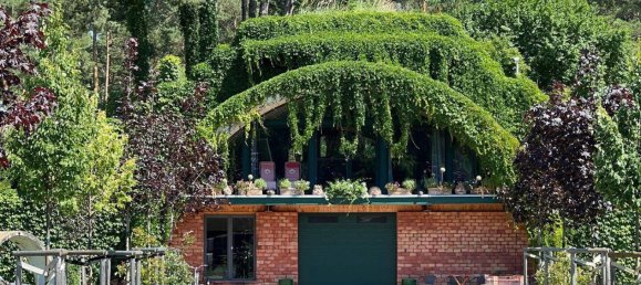 10-Zimmer Gewerbliche Immobilie in Märkisch-Oderland, Germany, Nr. 218446 14