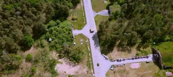 10-Zimmer Gewerbliche Immobilie in Märkisch-Oderland, Germany, Nr. 218446 20