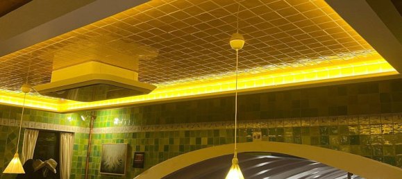 10-Zimmer Gewerbliche Immobilie in Märkisch-Oderland, Germany, Nr. 218446 11