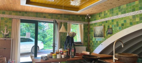 10-Zimmer Gewerbliche Immobilie in Märkisch-Oderland, Germany, Nr. 218446 12