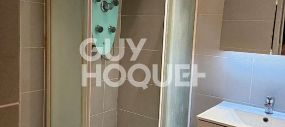 Dúplex de 1 dormitorio en Tournan-en-Brie, France No. 171718 4