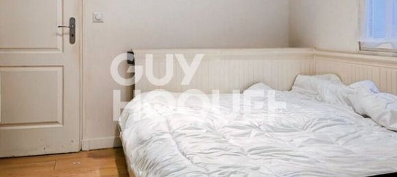 Dúplex de 1 dormitorio en Tournan-en-Brie, France No. 171718 5