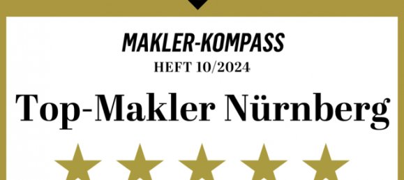 استوديو في Nuremberg, Germany رقم 311799 5