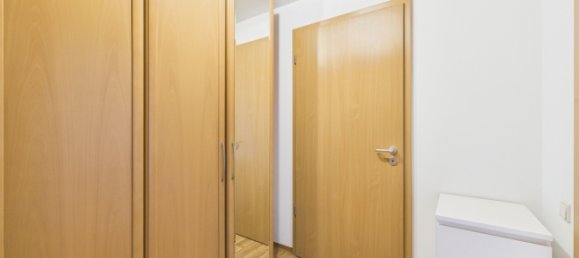 استوديو في Nuremberg, Germany رقم 311799 4