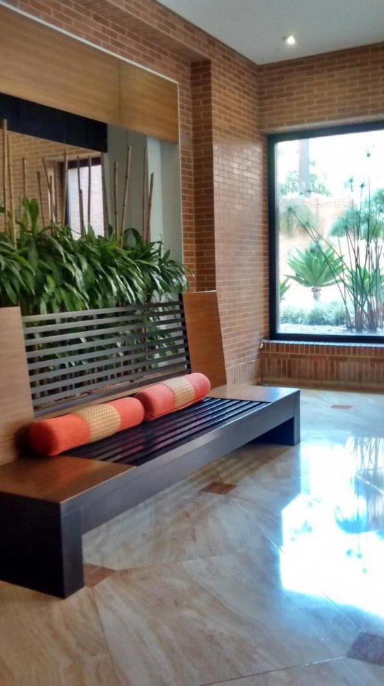 3 Schlafzimmer Haus in Bogota, Colombia, Nr. 12620