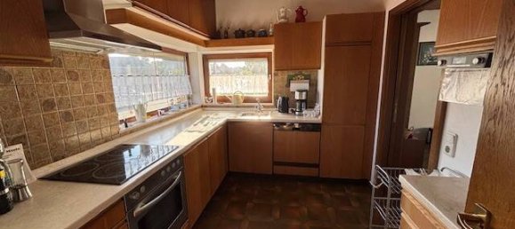 4 bedrooms Townhouse in Monchengladbach, Germany No. 296247 4