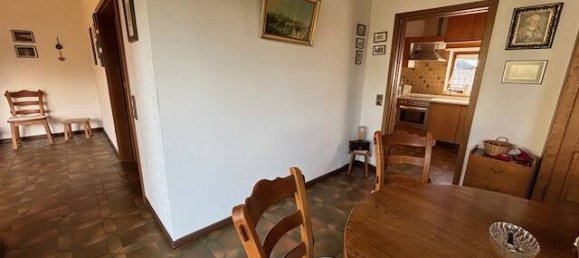 4 bedrooms Townhouse in Monchengladbach, Germany No. 296247 6