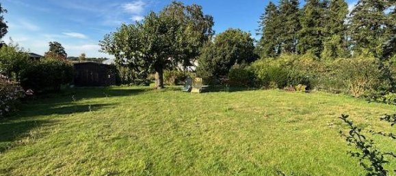 4 bedrooms Townhouse in Monchengladbach, Germany No. 296247 3