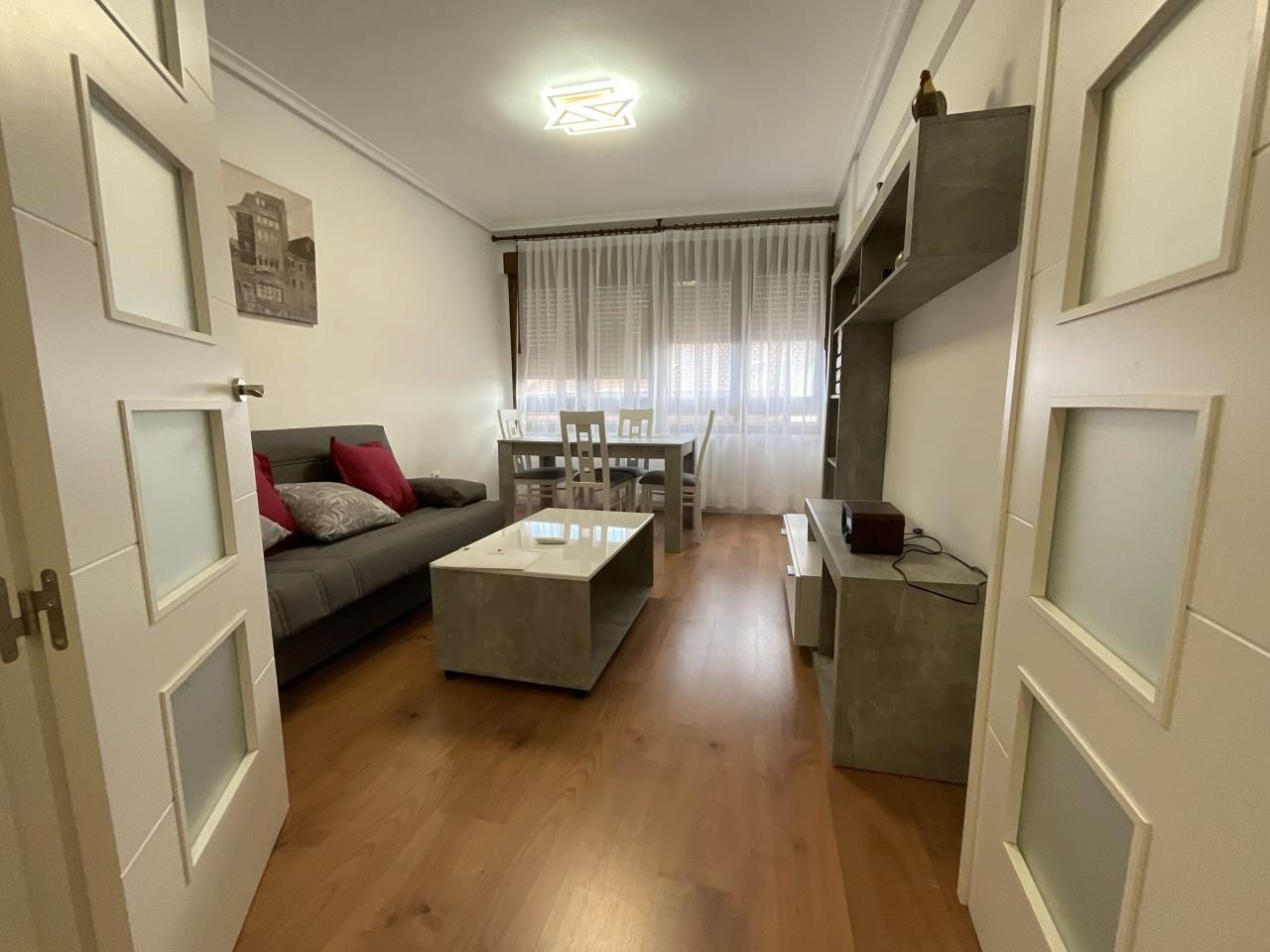 2 chambres Appartement à La Rioja, Spain No. 238805