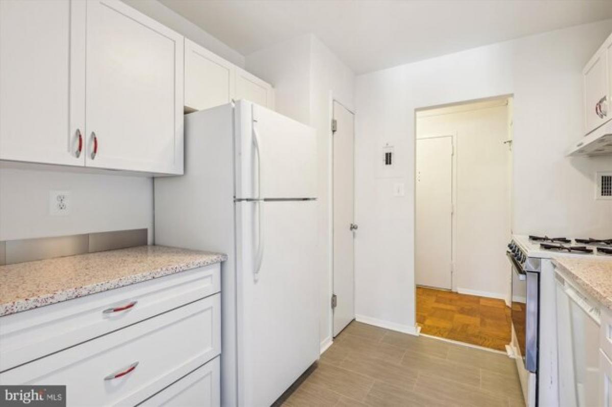 2 غرف نوم منزل في Arlington, USA رقم 241518