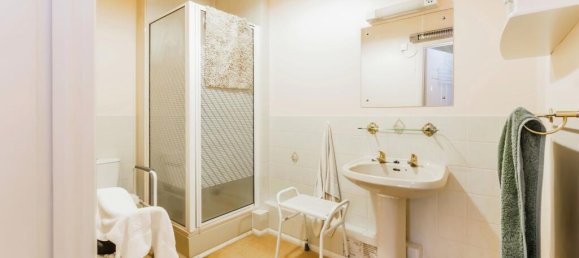 2 غرف نوم شقة في Croydon, United Kingdom رقم 8159 5