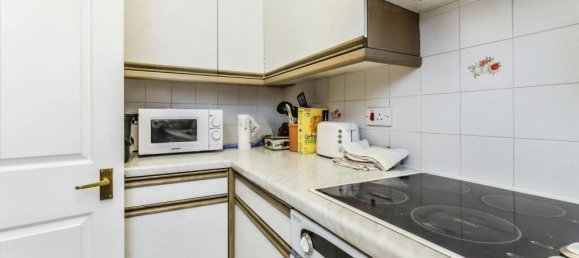 2 غرف نوم شقة في Croydon, United Kingdom رقم 8159 10