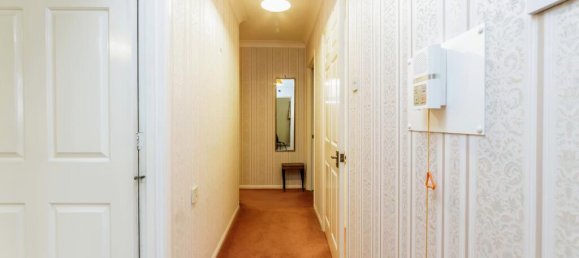 2 غرف نوم شقة في Croydon, United Kingdom رقم 8159 8