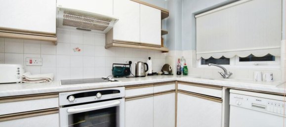 2 غرف نوم شقة في Croydon, United Kingdom رقم 8159 3