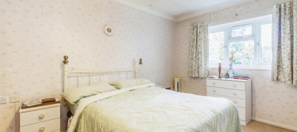 2 غرف نوم شقة في Croydon, United Kingdom رقم 8159 14