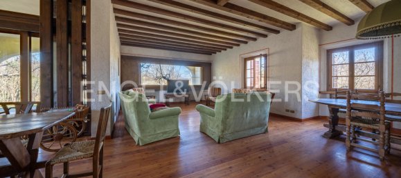 4 bedrooms House in Monfumo, Italy No. 63008 5